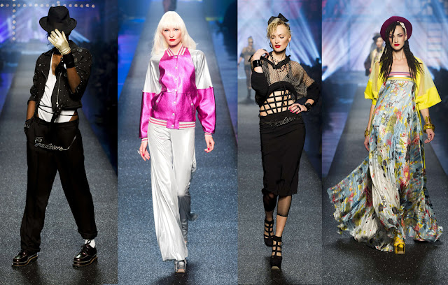 If It's Hip It's Here | The latest in global design and creativity